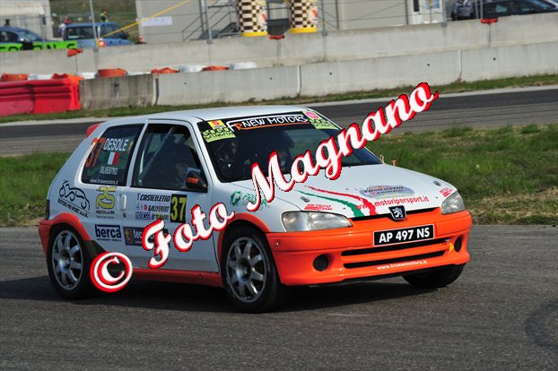 DSC_5641.jpg